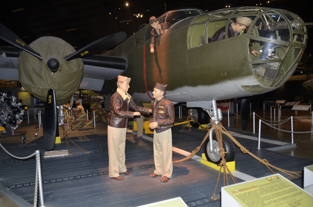 f:id:T_TAPER:20150714022016j:plain