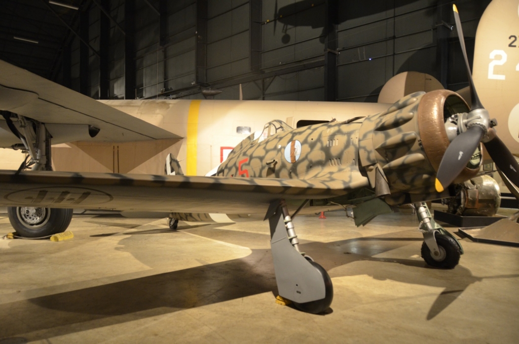 f:id:T_TAPER:20150714022055j:plain