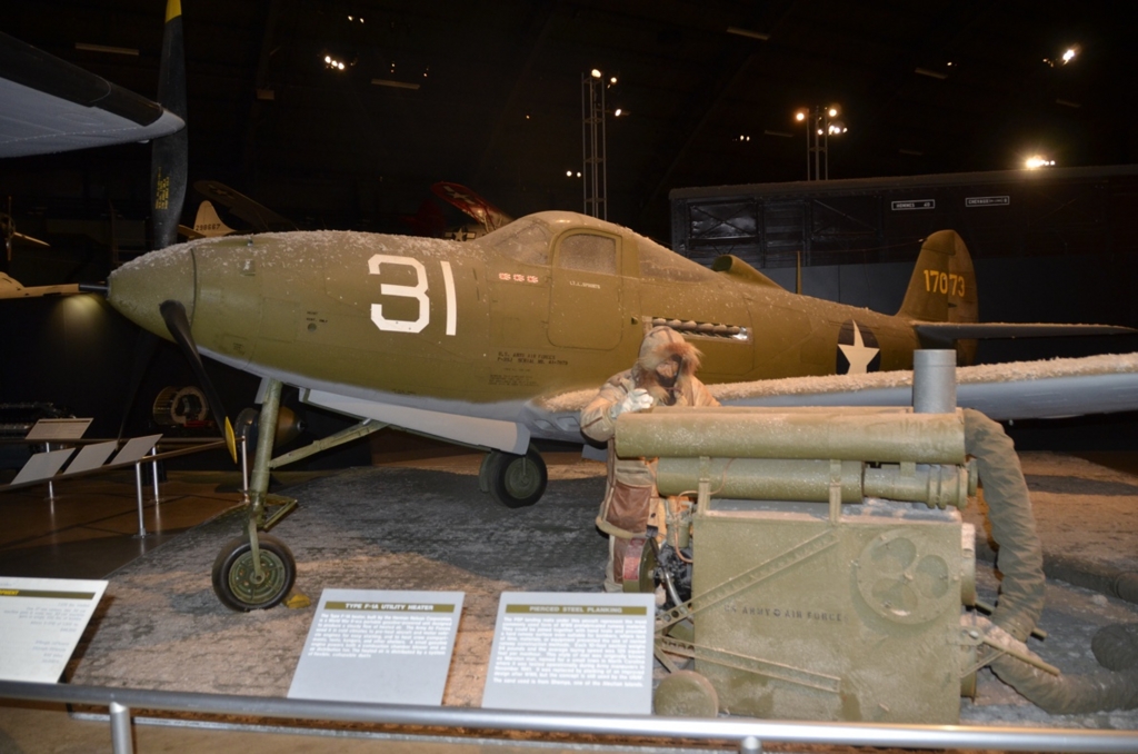 f:id:T_TAPER:20150714022116j:plain