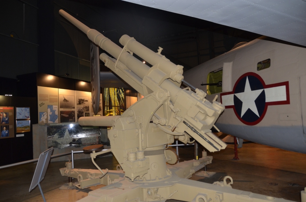 f:id:T_TAPER:20150714022154j:plain