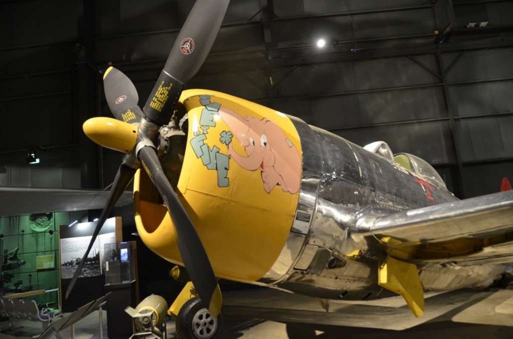 f:id:T_TAPER:20150714022215j:plain