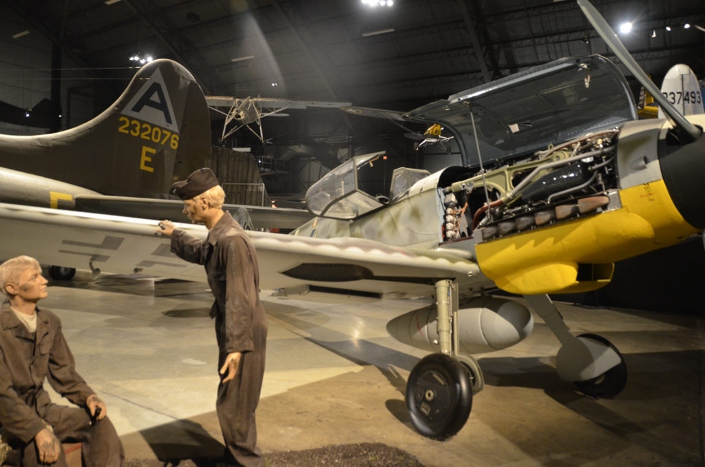 f:id:T_TAPER:20150714022247j:plain