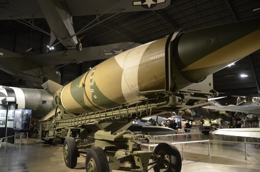 f:id:T_TAPER:20150714022310j:plain