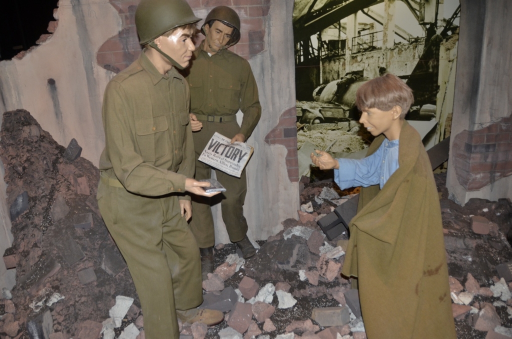 f:id:T_TAPER:20150714022329j:plain