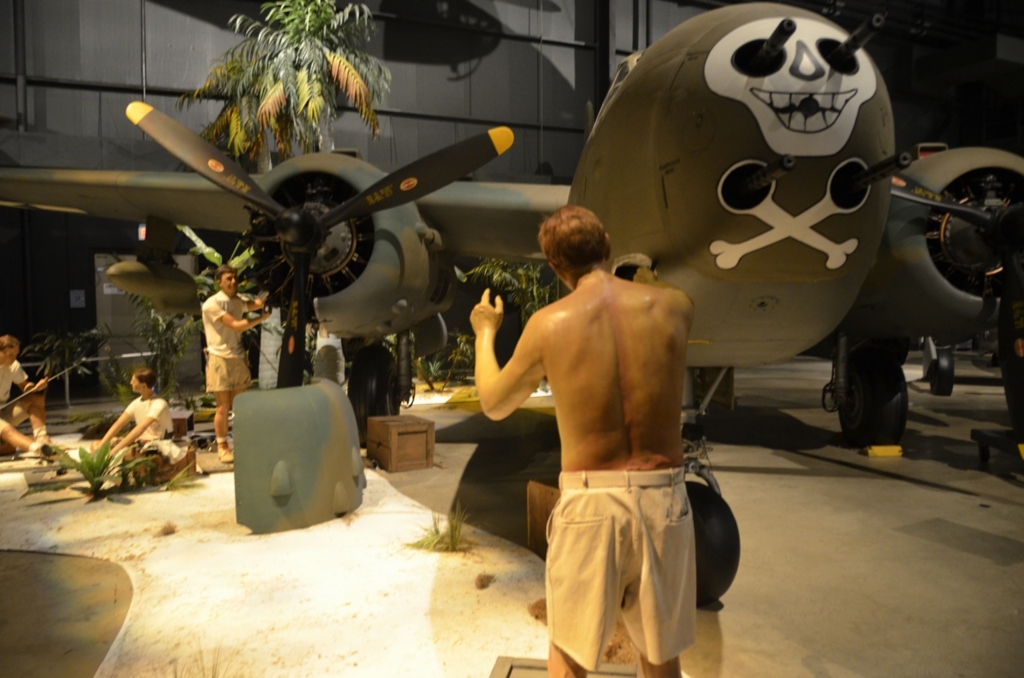 f:id:T_TAPER:20150714022358j:plain