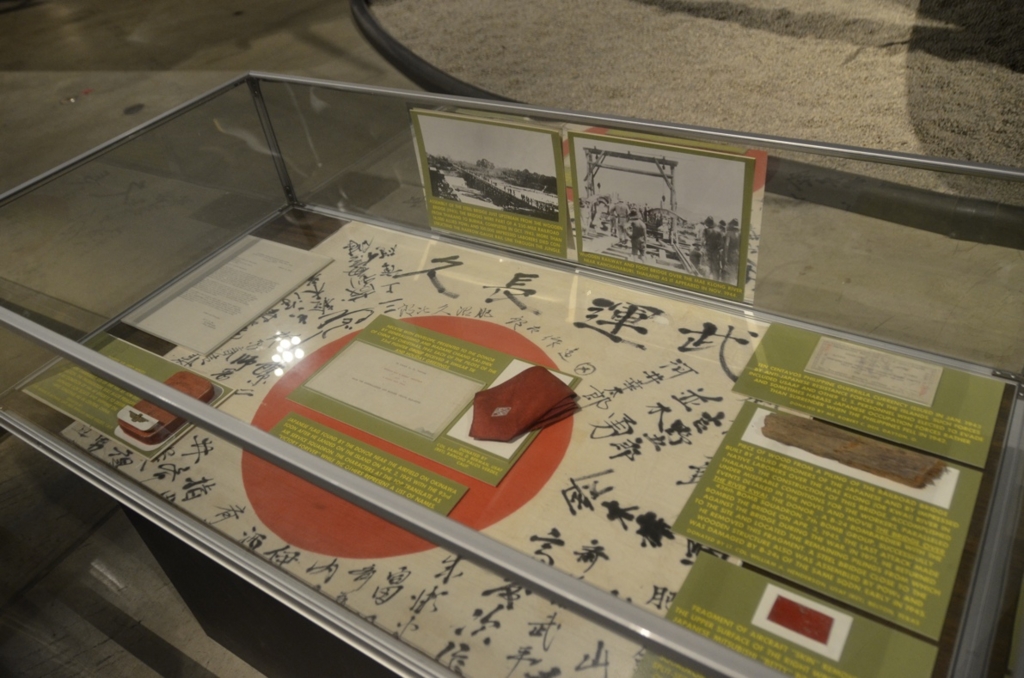 f:id:T_TAPER:20150714022421j:plain