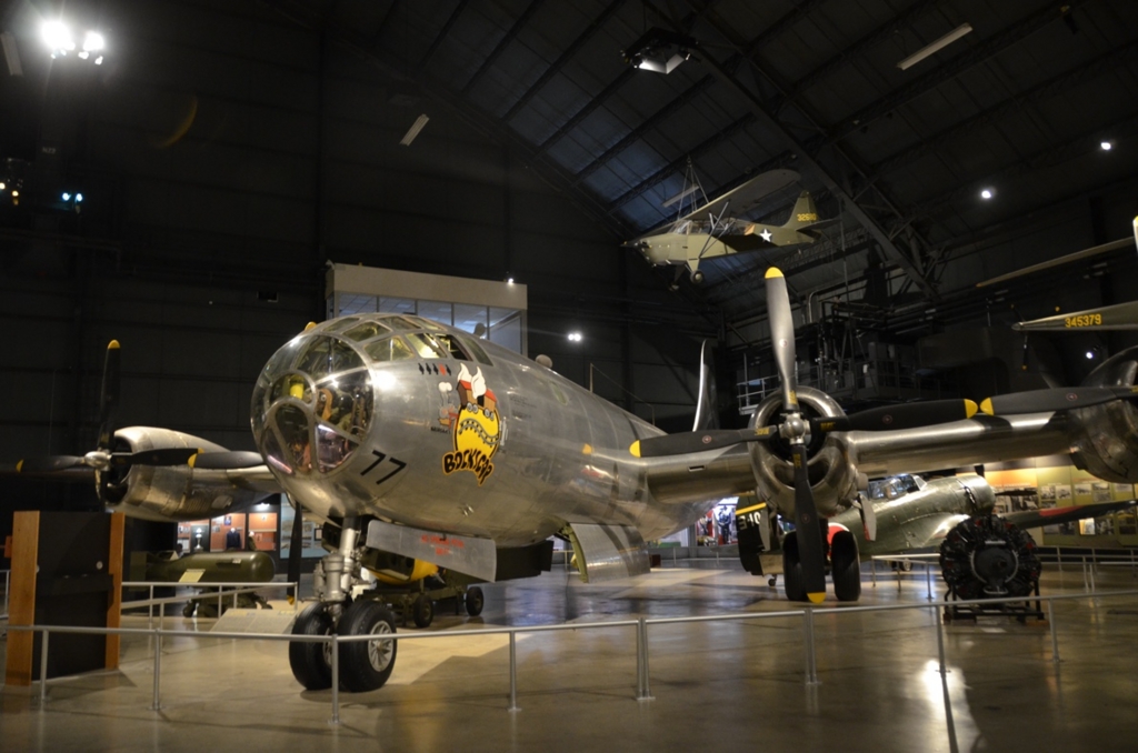 f:id:T_TAPER:20150714022448j:plain