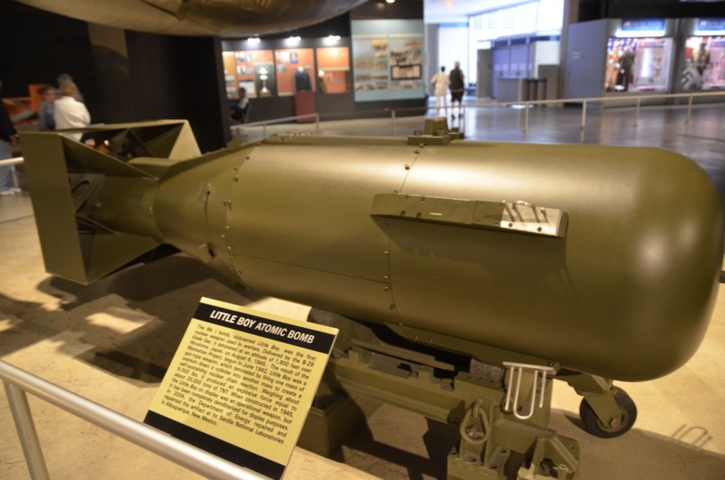 f:id:T_TAPER:20150714022556j:plain