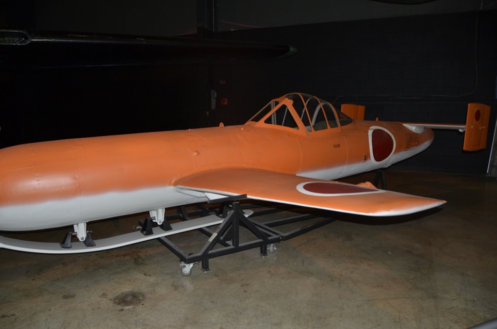 f:id:T_TAPER:20150714022611j:plain