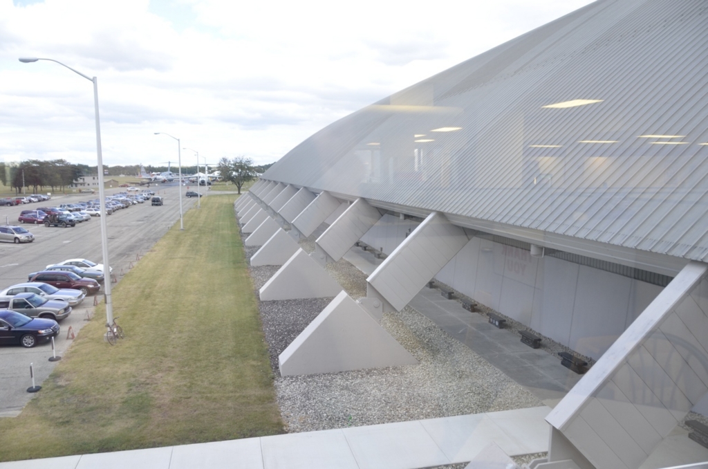 f:id:T_TAPER:20150714022752j:plain