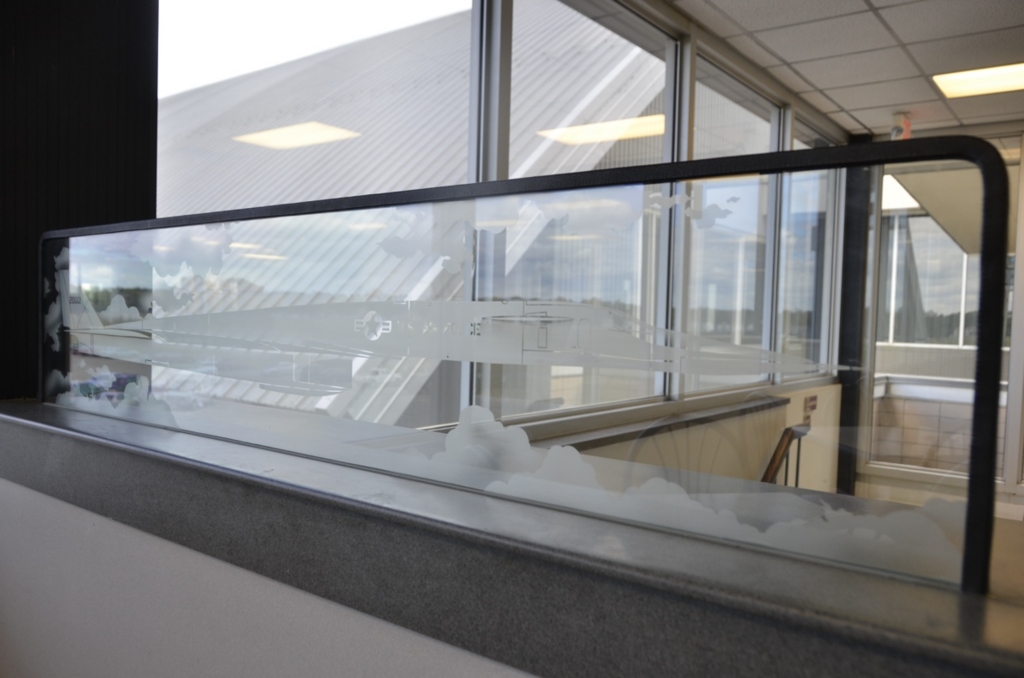 f:id:T_TAPER:20150714022811j:plain