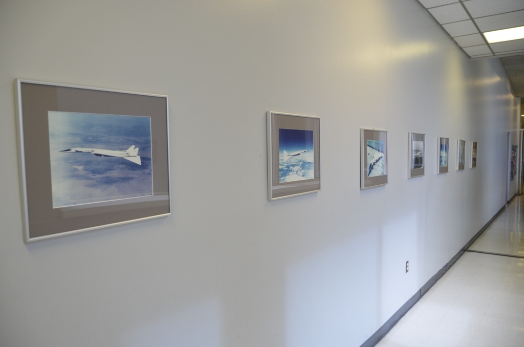 f:id:T_TAPER:20150714022826j:plain