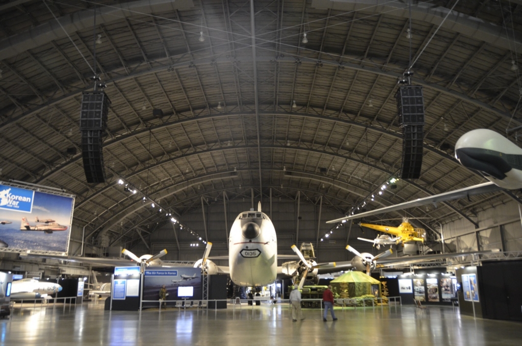 f:id:T_TAPER:20150714022856j:plain