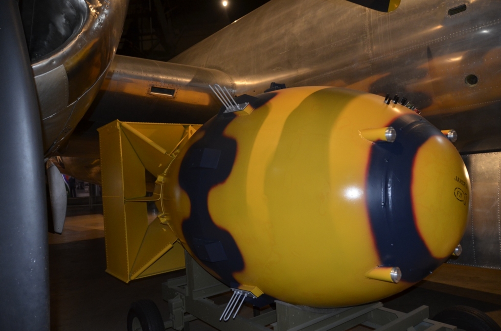 f:id:T_TAPER:20150715235615j:plain