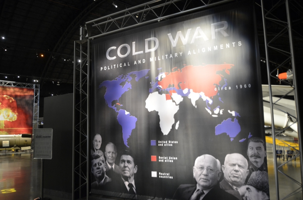 f:id:T_TAPER:20150717193904j:plain