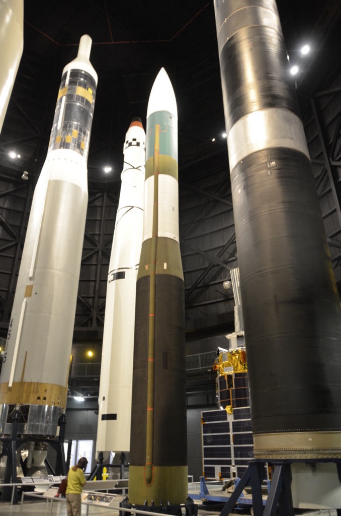 f:id:T_TAPER:20150717193933j:plain