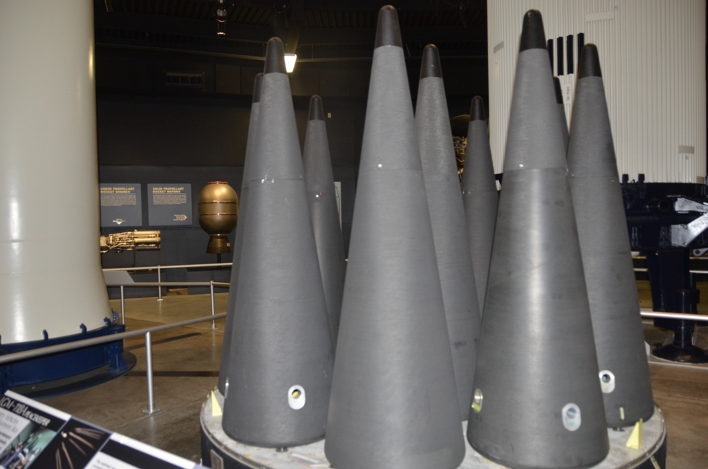 f:id:T_TAPER:20150717194006j:plain