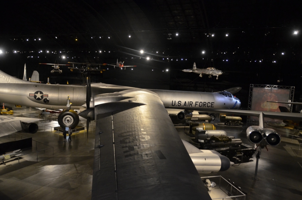 f:id:T_TAPER:20150717194043j:plain