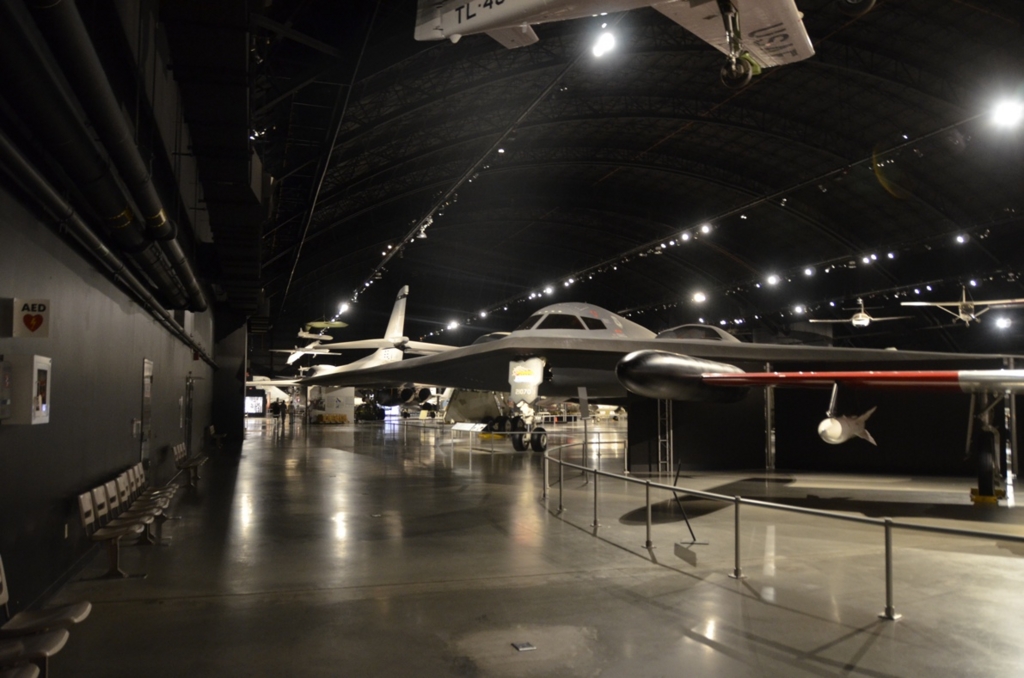 f:id:T_TAPER:20150717194143j:plain