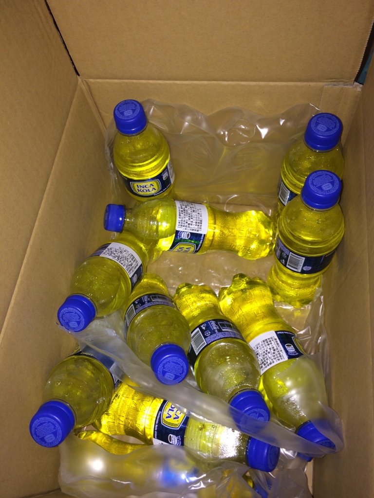 f:id:T_TAPER:20150718233915j:plain