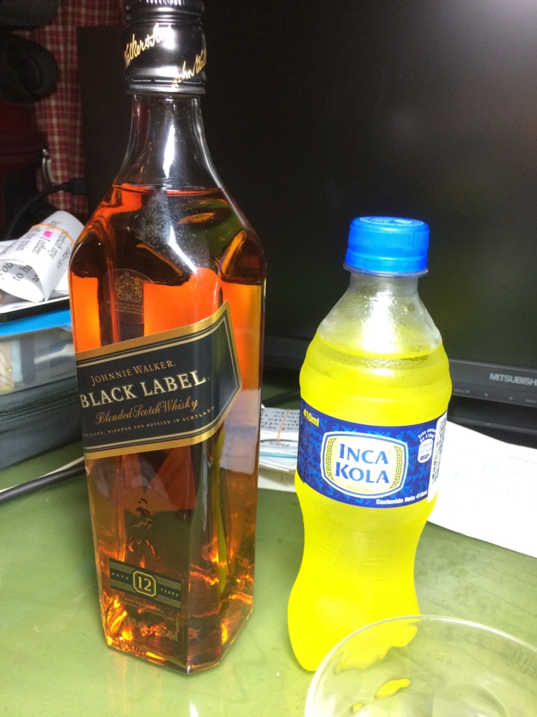 f:id:T_TAPER:20150719000311j:plain