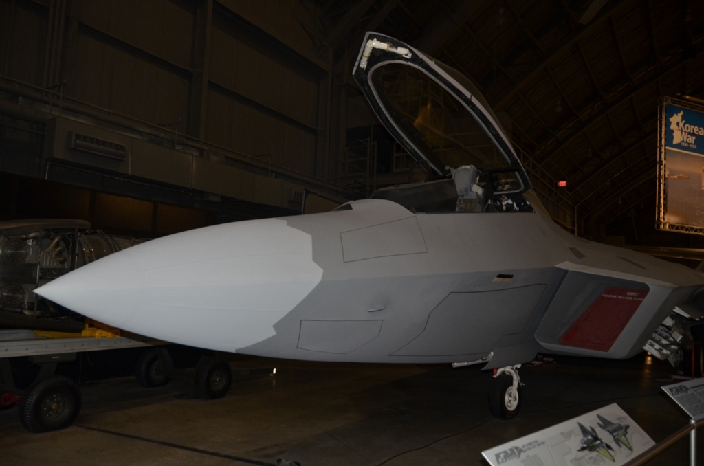 f:id:T_TAPER:20150719224659j:plain