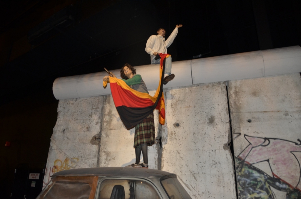 f:id:T_TAPER:20150719225037j:plain