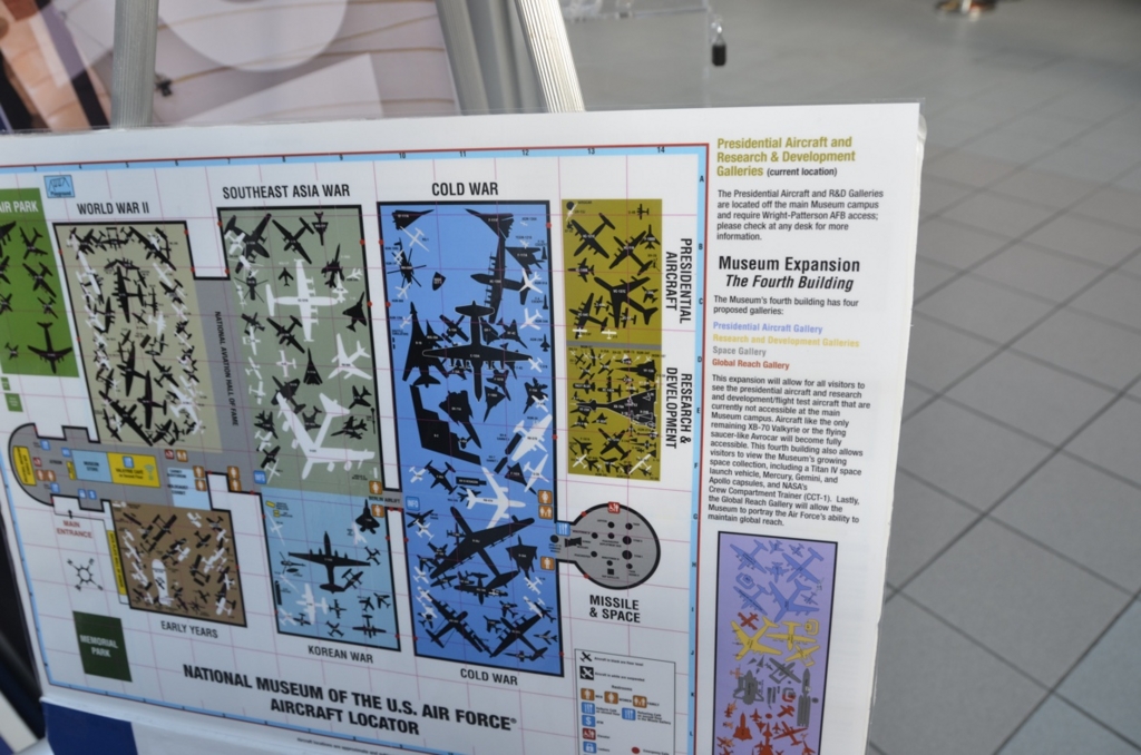 f:id:T_TAPER:20150719225247j:plain