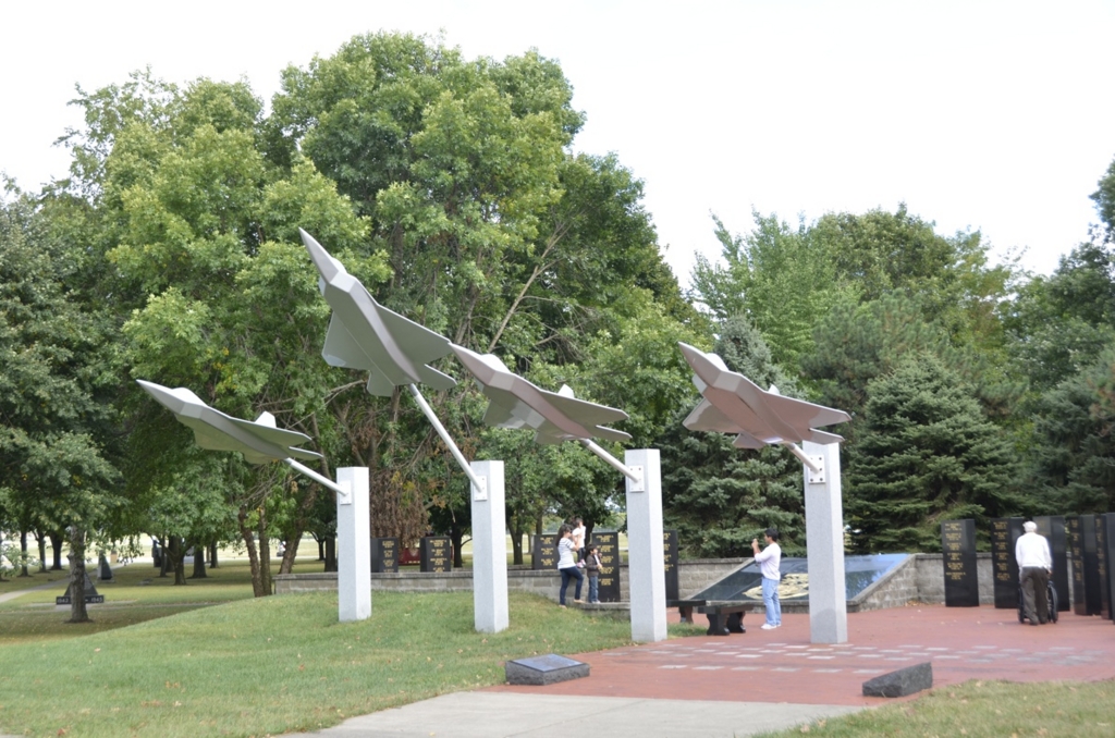 f:id:T_TAPER:20150719225311j:plain