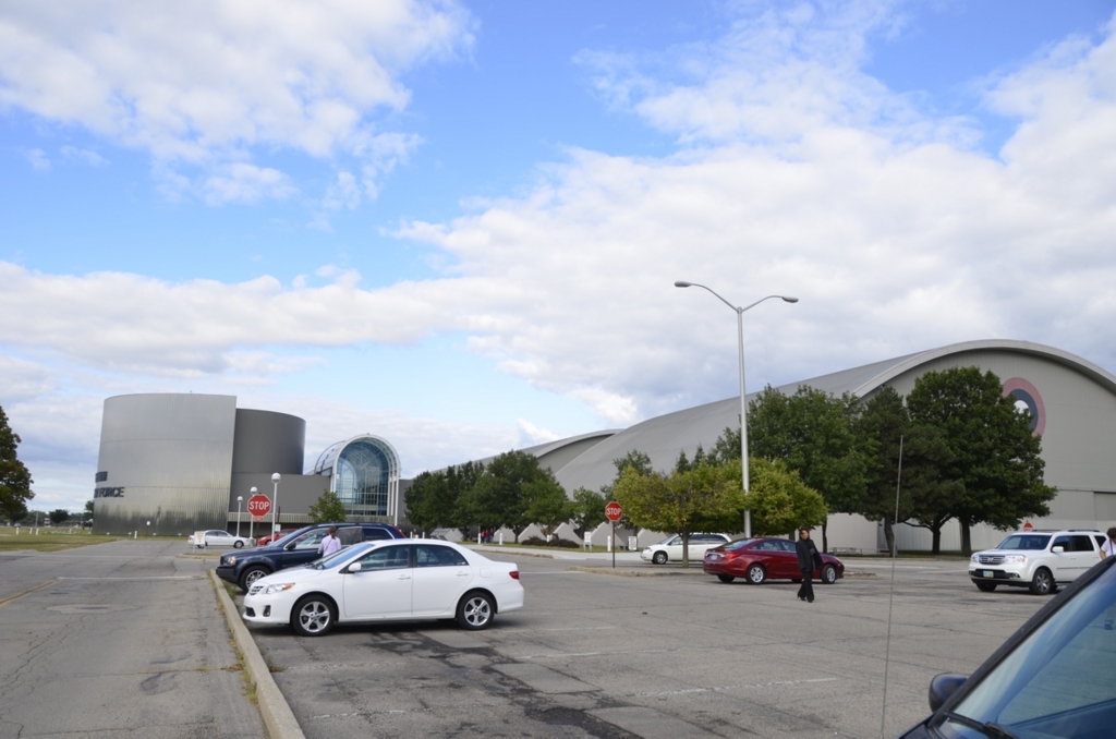 f:id:T_TAPER:20150719225356j:plain