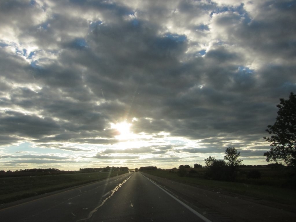 f:id:T_TAPER:20150719225524j:plain