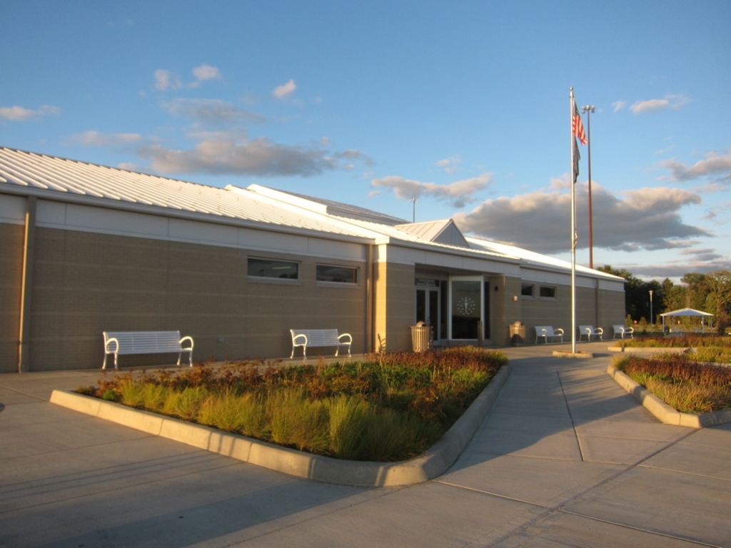 f:id:T_TAPER:20150719225550j:plain