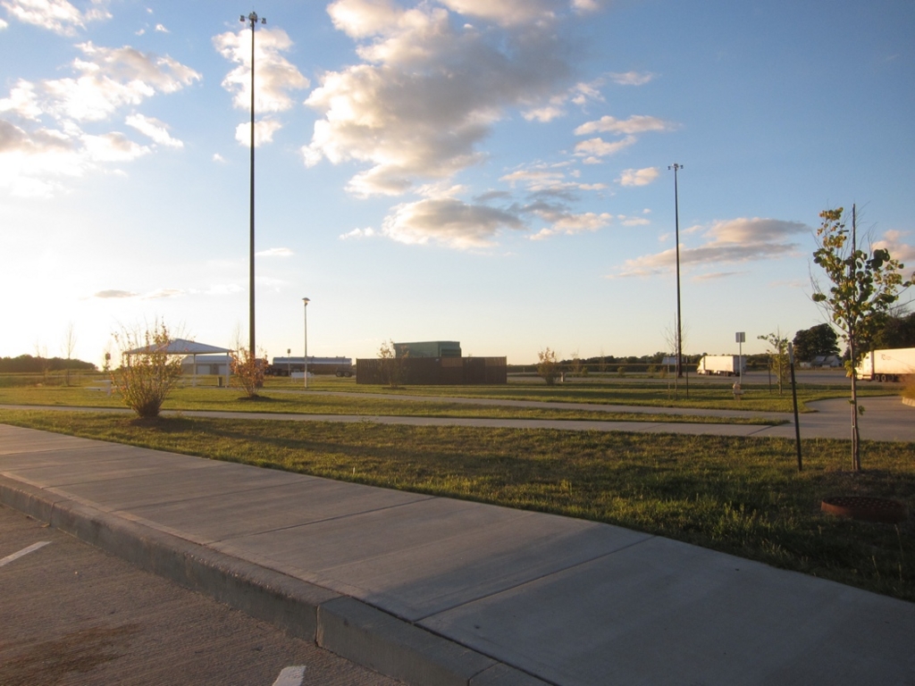 f:id:T_TAPER:20150719225619j:plain