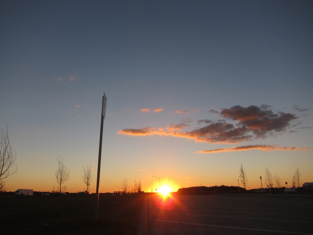 f:id:T_TAPER:20150719225656j:plain