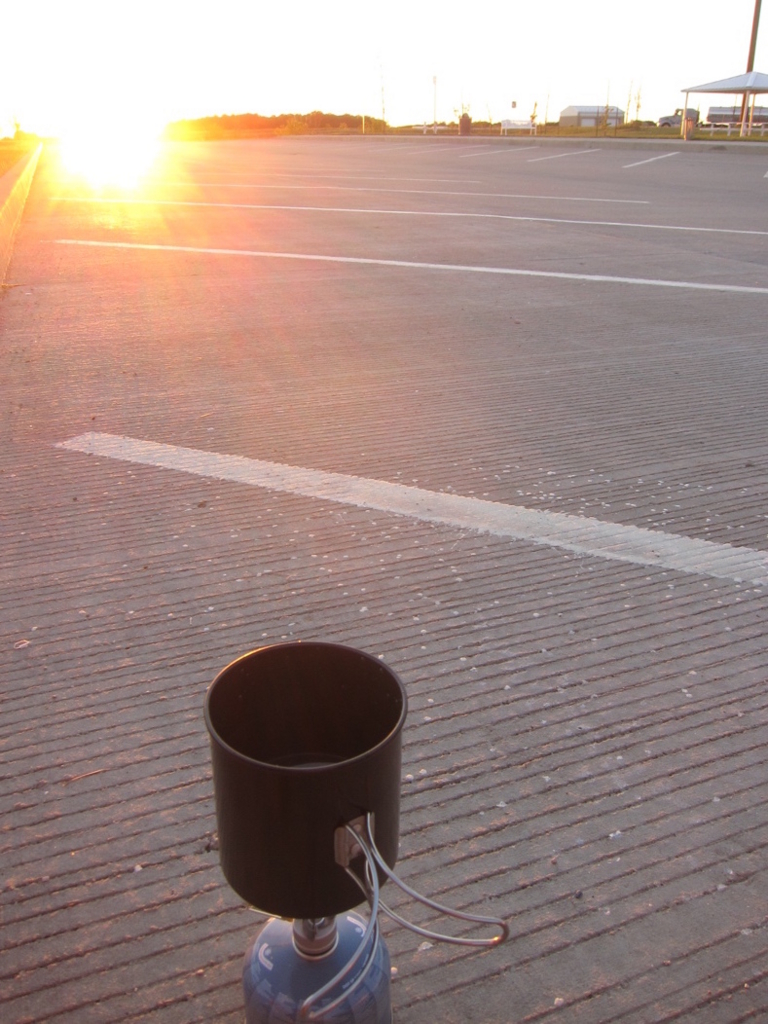 f:id:T_TAPER:20150719225716j:plain