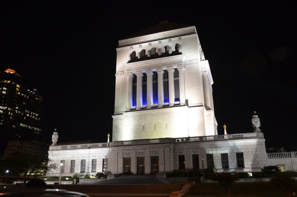 f:id:T_TAPER:20150719225736j:plain