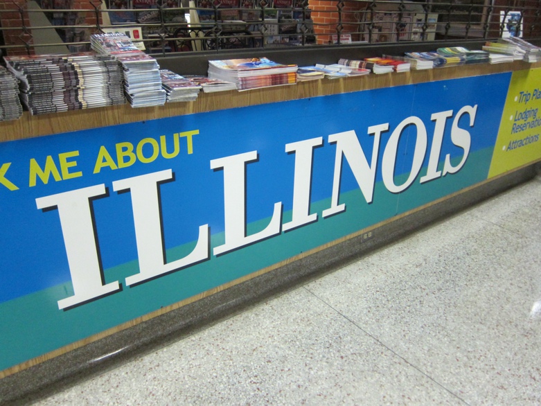 f:id:T_TAPER:20150719225834j:plain