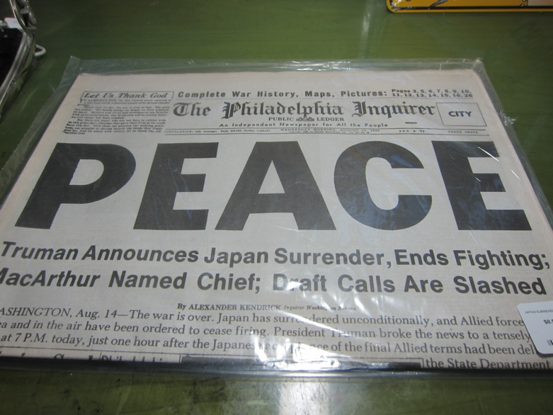 f:id:T_TAPER:20150720233739j:plain