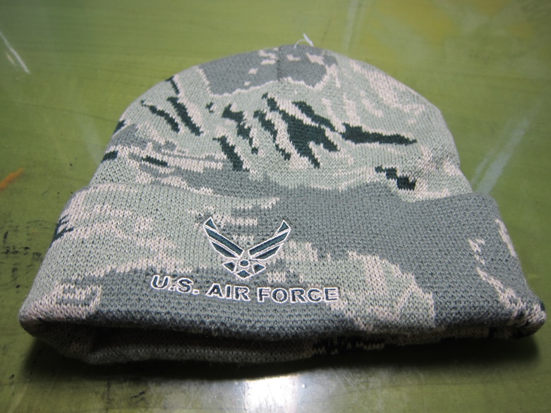 f:id:T_TAPER:20150720233800j:plain