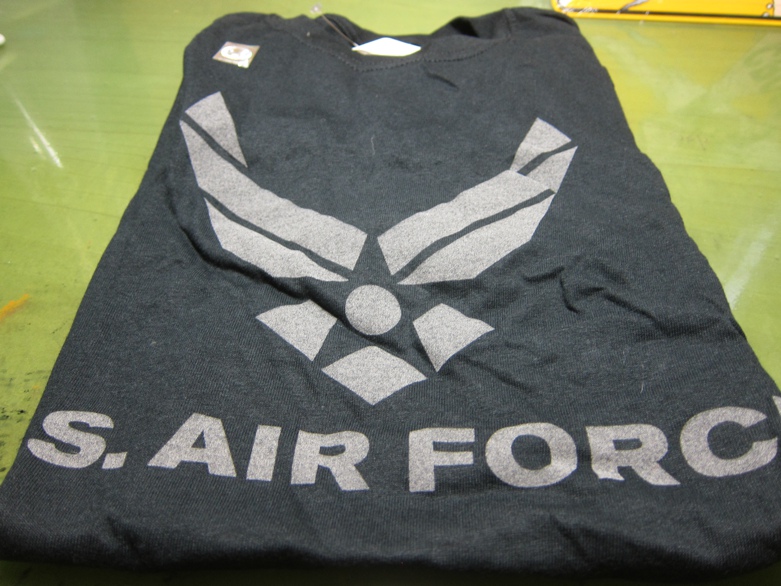 f:id:T_TAPER:20150720233826j:plain