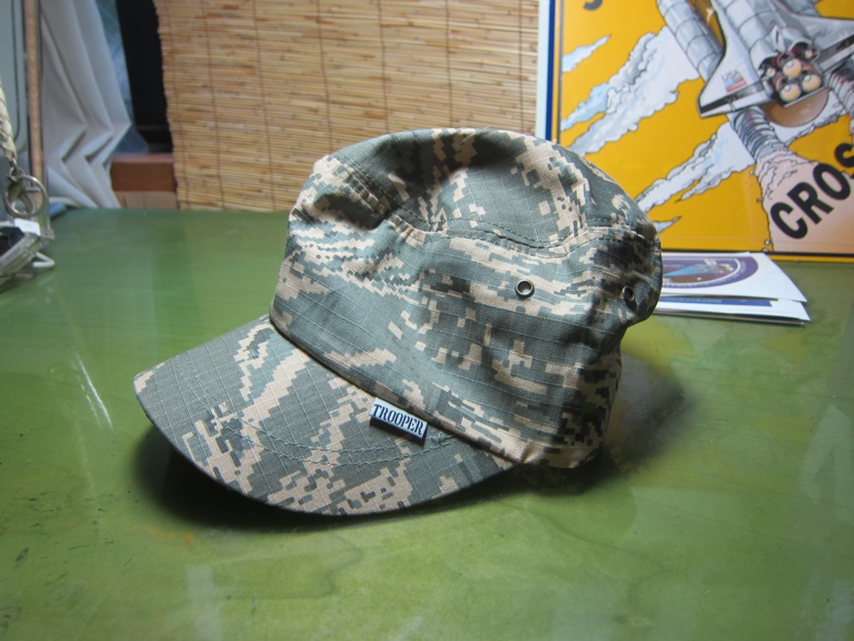 f:id:T_TAPER:20150720233859j:plain