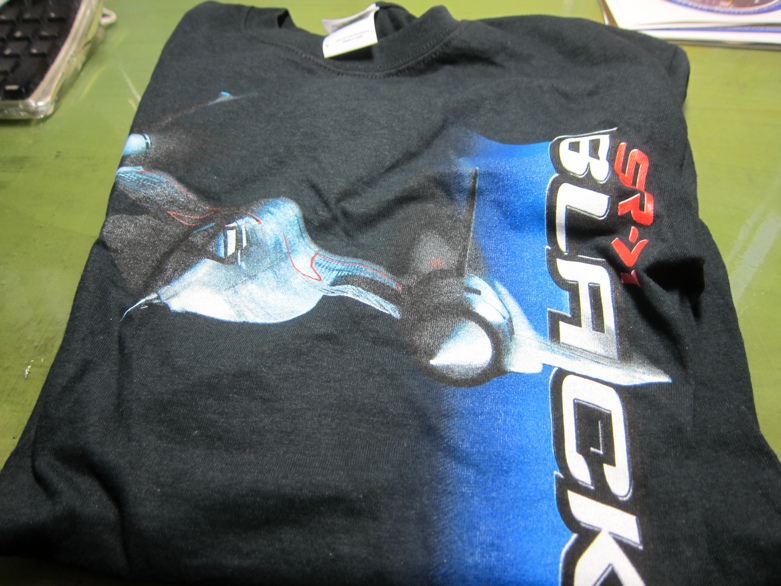 f:id:T_TAPER:20150720233915j:plain