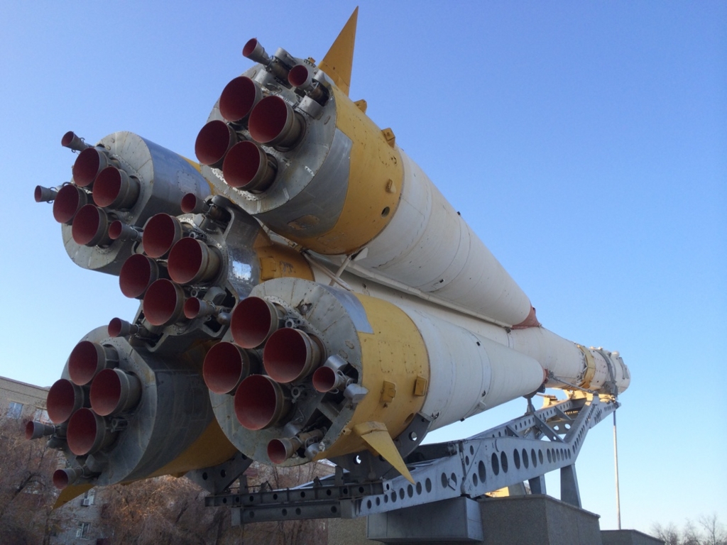 f:id:T_TAPER:20150722094122j:plain