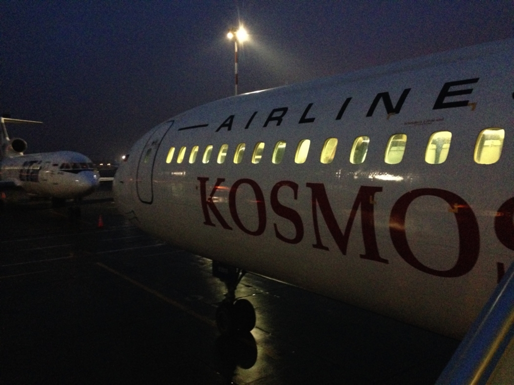 f:id:T_TAPER:20150722094306j:plain