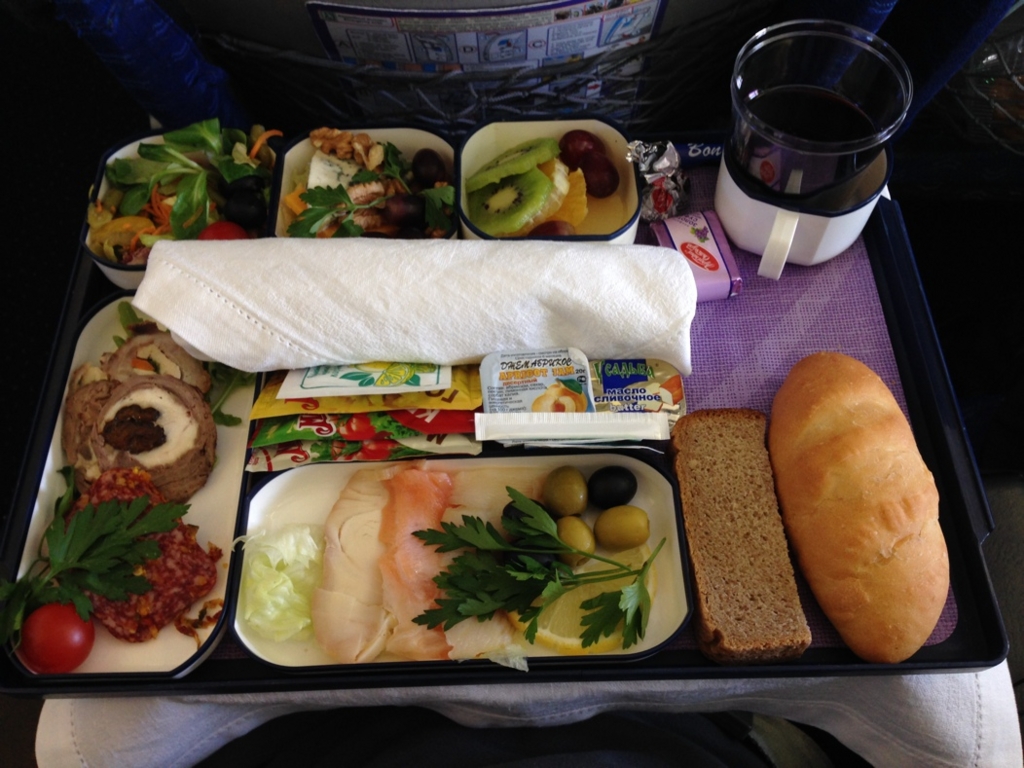 f:id:T_TAPER:20150722094359j:plain