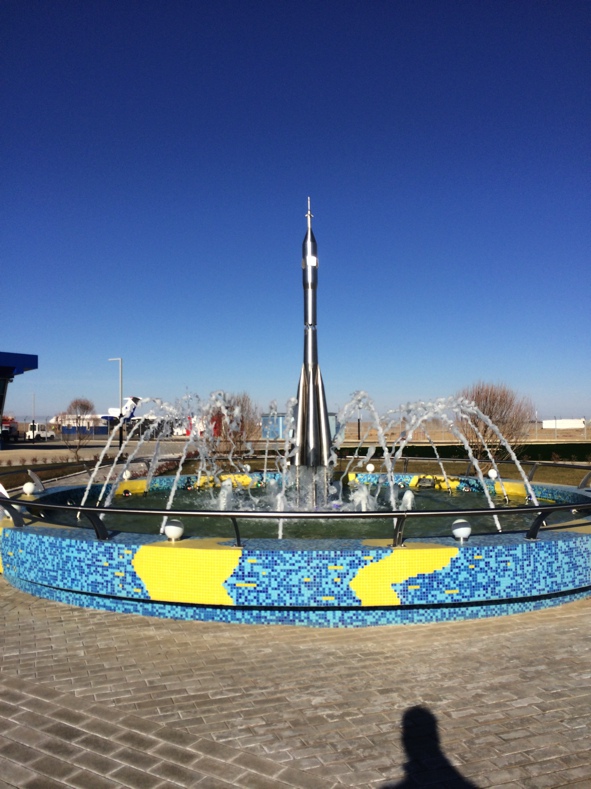 f:id:T_TAPER:20150722094414j:plain