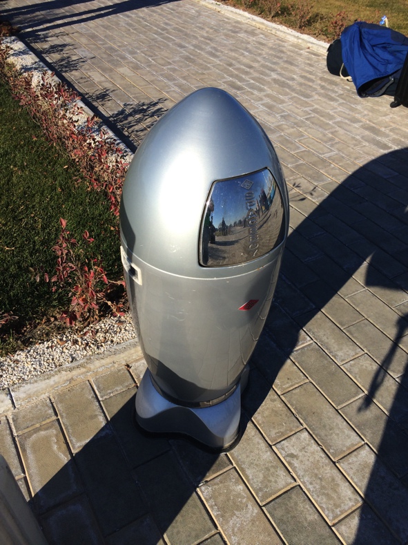 f:id:T_TAPER:20150722094559j:plain