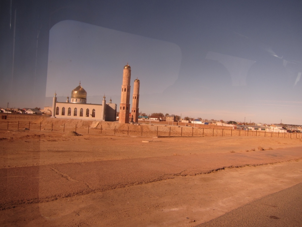 f:id:T_TAPER:20150722094719j:plain