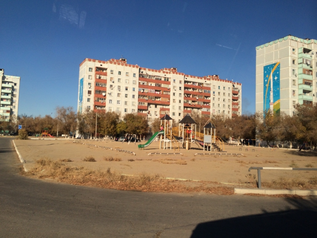 f:id:T_TAPER:20150722094734j:plain