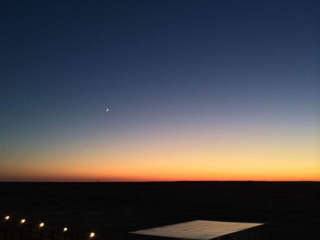 f:id:T_TAPER:20150722094816j:plain